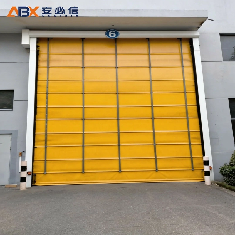 鞍山堆积门